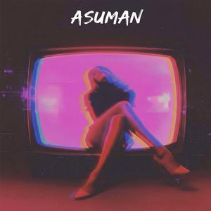 ASUMAN