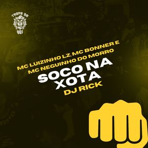 Soco na Xota