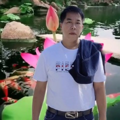 想着你爱着你 (舞曲版)