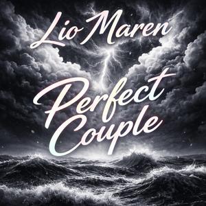 Perfect Couple