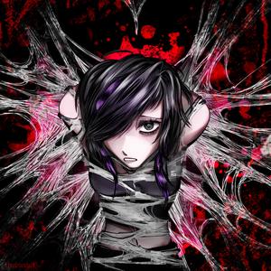 leave me alone (feat. prod.deathrayyy)