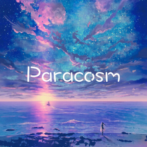 Paracosm