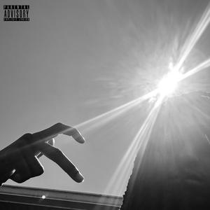 Forever Luv (feat. ApolloRed1)