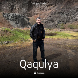 Qaqulya