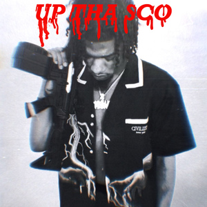 Up Tha Sco