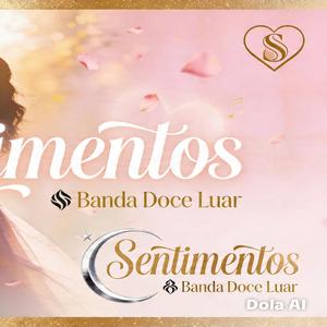 Sentimentos