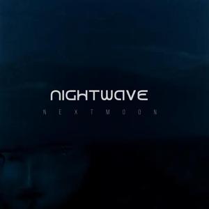 nightwave