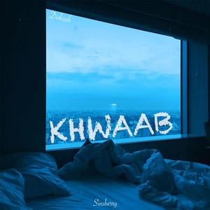 Khwaab