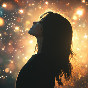 ＃完璧じゃなくていいよ