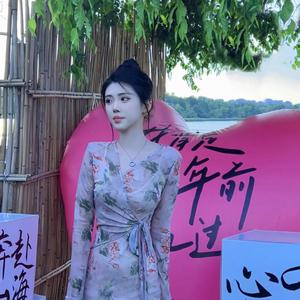 杜康