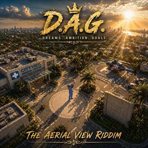 Dreams Ambition Goals