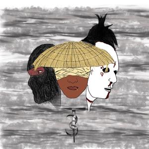 I'm 60 Years Old and Pushing a Mail Cart, Does It Look Like I Can Help You?