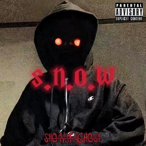 S.N.O.W