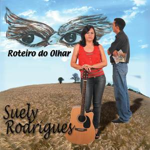 Rio Guaribas, cadê?