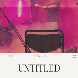 UNTITLED_ONE