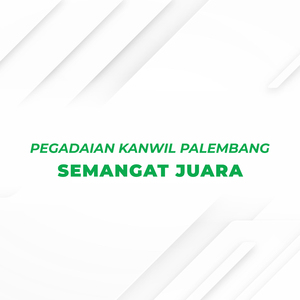 Semangat Juara