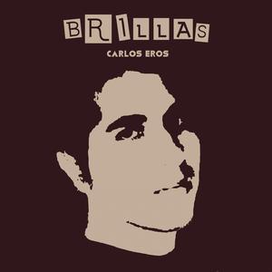 Brillas