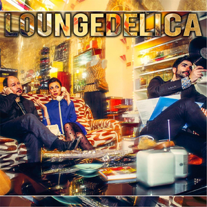 L'eleganza ad ore