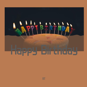 不会Freestyle(一)