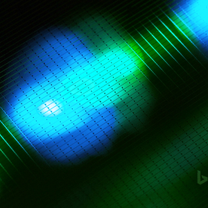 Last Christmas（翻自 Wham!/押尾コータロー）