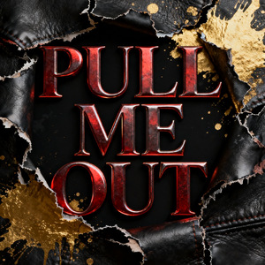 PULL ME OUT
