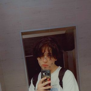 спектр чувств