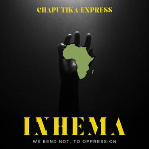 Bvisai ma Sanctions (feat. LimonHits & John Nhira The Legend)