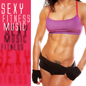 Cool Junkie (Instrumental Version)