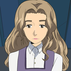 我以为你一直都在