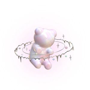 꿈결같아서 (Like A Dream) （韩剧《背着善宰跑》 OST)