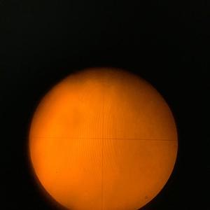 outofmymind(DEMO)(prod.by YoungKk2l)