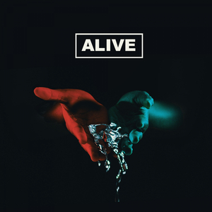 Alive