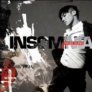 Insomnia (불면증)