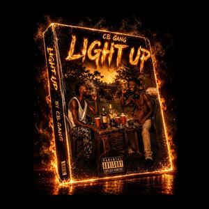 Light Up