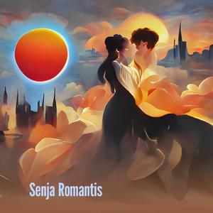 Senja Romantis