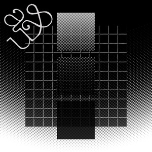 Black Enough (Inxec Version)