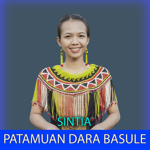 Patamuan Dara Basule