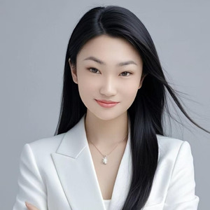 为你留下一身伤