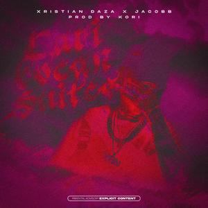 Caribbean Suites (feat. Jacobb)