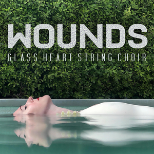 Wounds