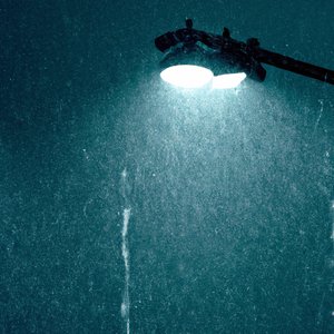 Heavy Rain in a Quiet Village 10