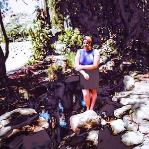 Breathe Through My Ears