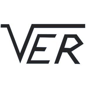 VER