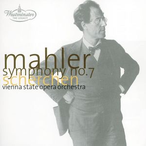 Symphony No.7 in E minor:5. Rondo - Finale (Allegro ordinario - Allegro moderato ma energico)
