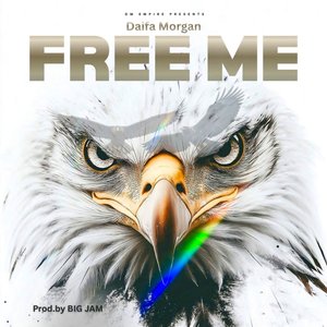 Free Me
