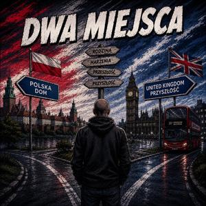 Dwa miejsca