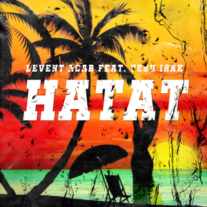 Hatat