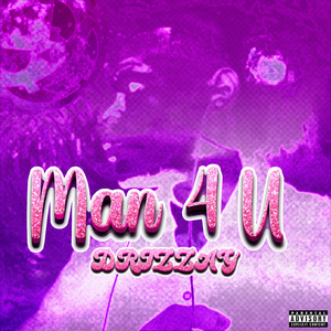 Man 4U