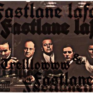 Young Rich Bastards (feat. Fastlanelilkas & Jaymoney)