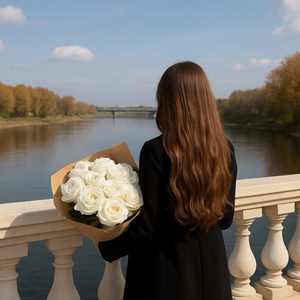 За тридцять